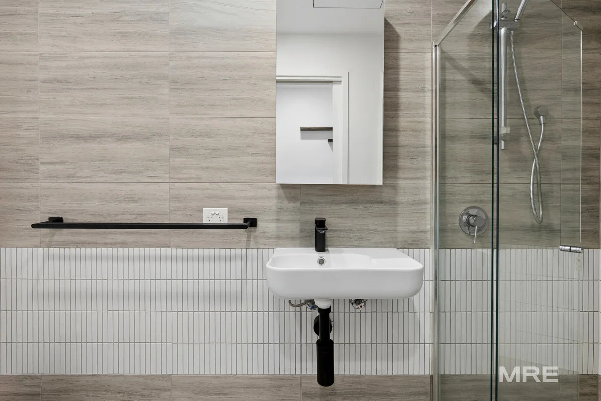 Additional image 10 of 101/2 Johnston Street, Collingwood VIC 3066