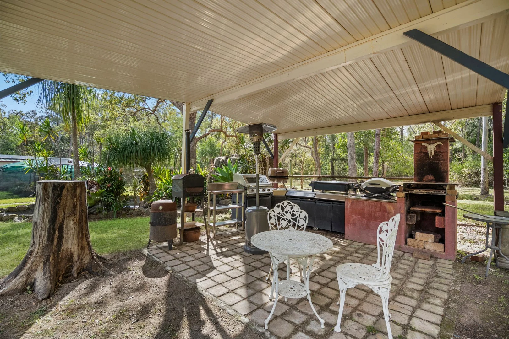 Additional image 29 of 322 Kurrajong Road, Jimboomba QLD 4280