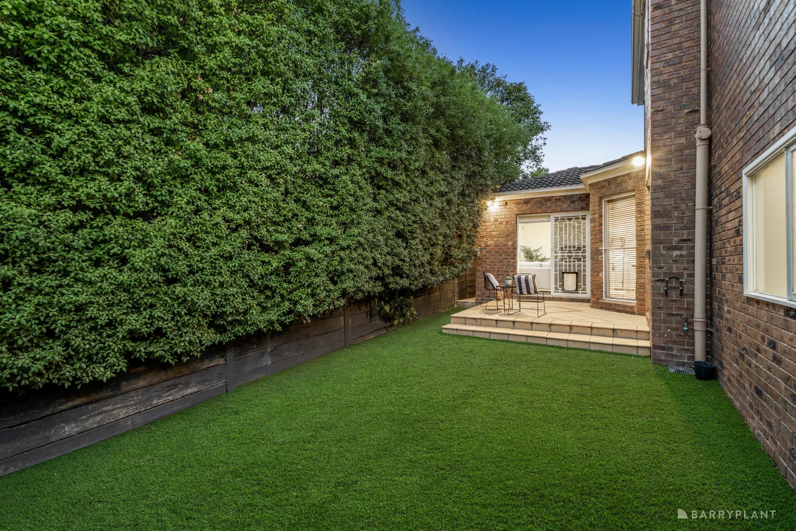 Additional image 10 of 1 Pine Hill Drive, Doncaster East VIC 3109