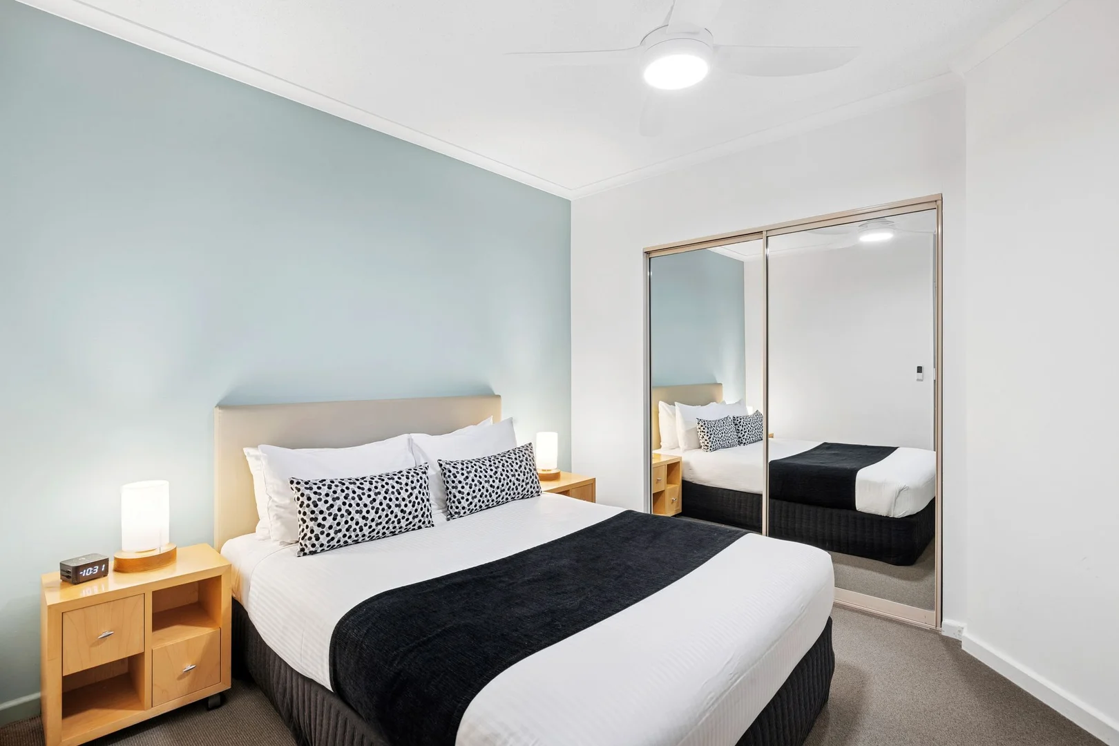 Additional image 3 of F230/148-174 Mountjoy Parade, Lorne VIC 3232