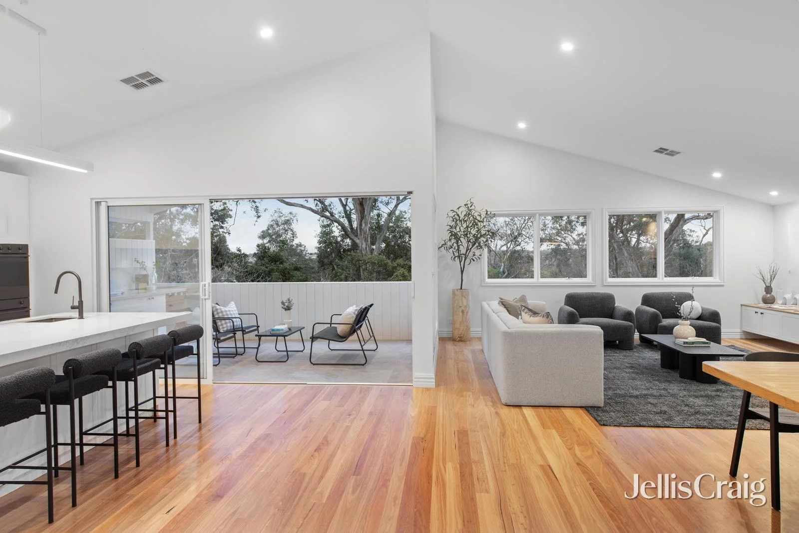 Additional image 2 of 11 Wilson Avenue, Montmorency VIC 3094