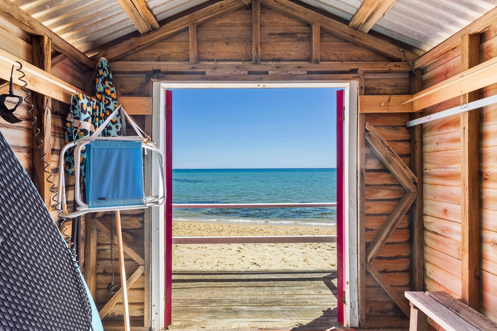 Additional image 5 of 35 North Beach, Mount Martha VIC 3934