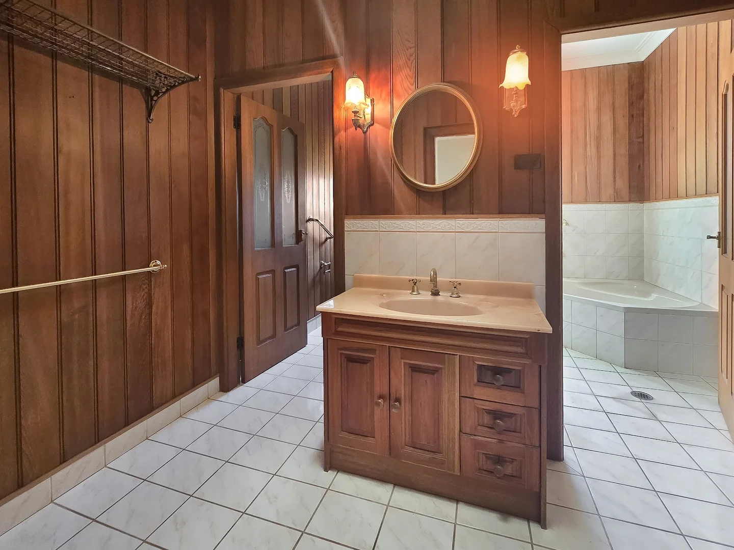 Additional image 8 of 90 Monash Street, West Wyalong NSW 2671