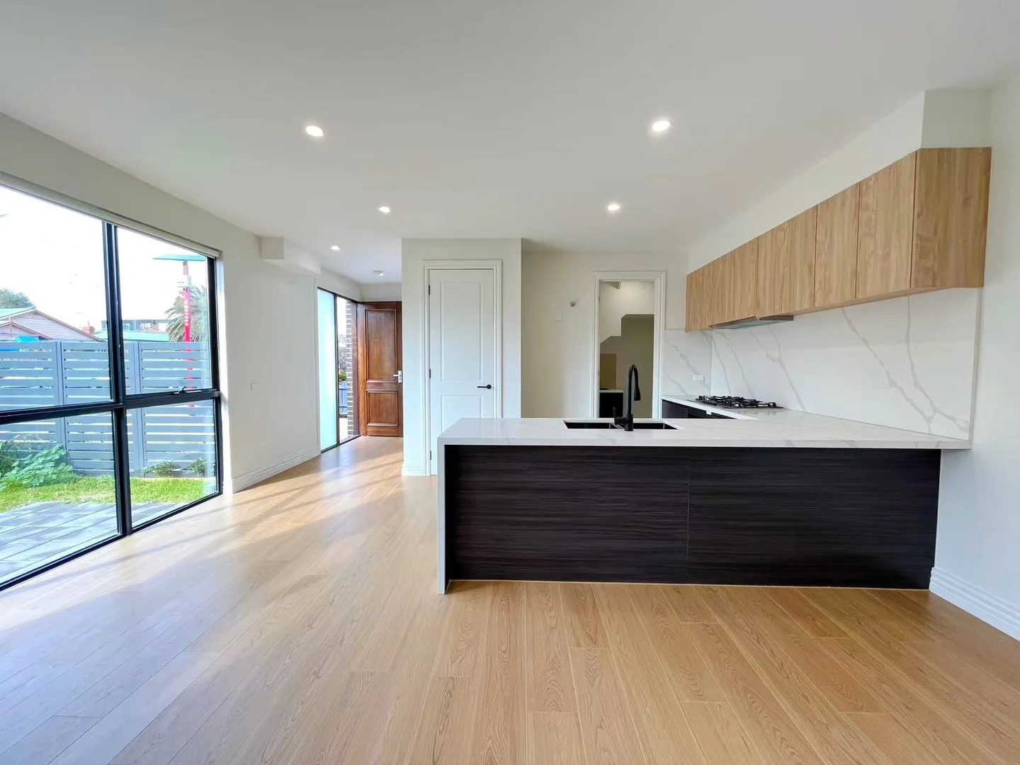 Additional image 2 of 1/76 Truganini Road, Carnegie VIC 3163