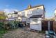 Additional image 21 of Oak Hill, Finchfield, Wolverhampton, West Midlands, WV3