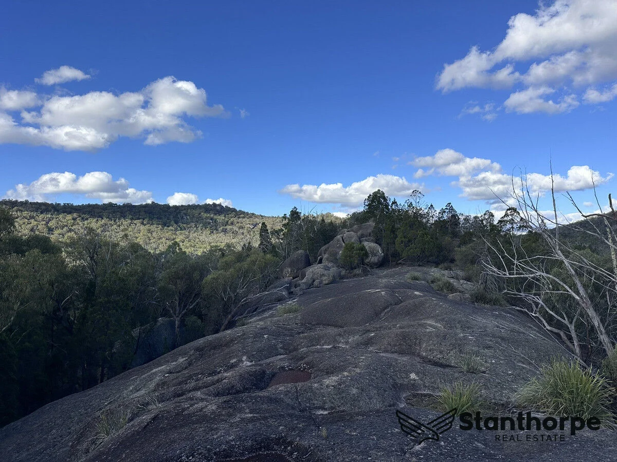 Additional image 3 of 2235 Pyramids Road, Wyberba QLD 4382