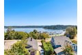 Additional image 2 of 4408 B 50th Ave S, Seattle, WA, 98118