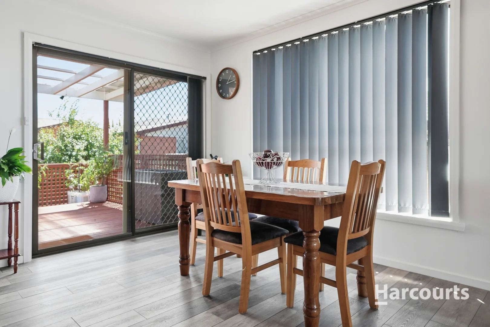 Additional image 9 of 12 Mclennan Street, Scottsdale TAS 7260