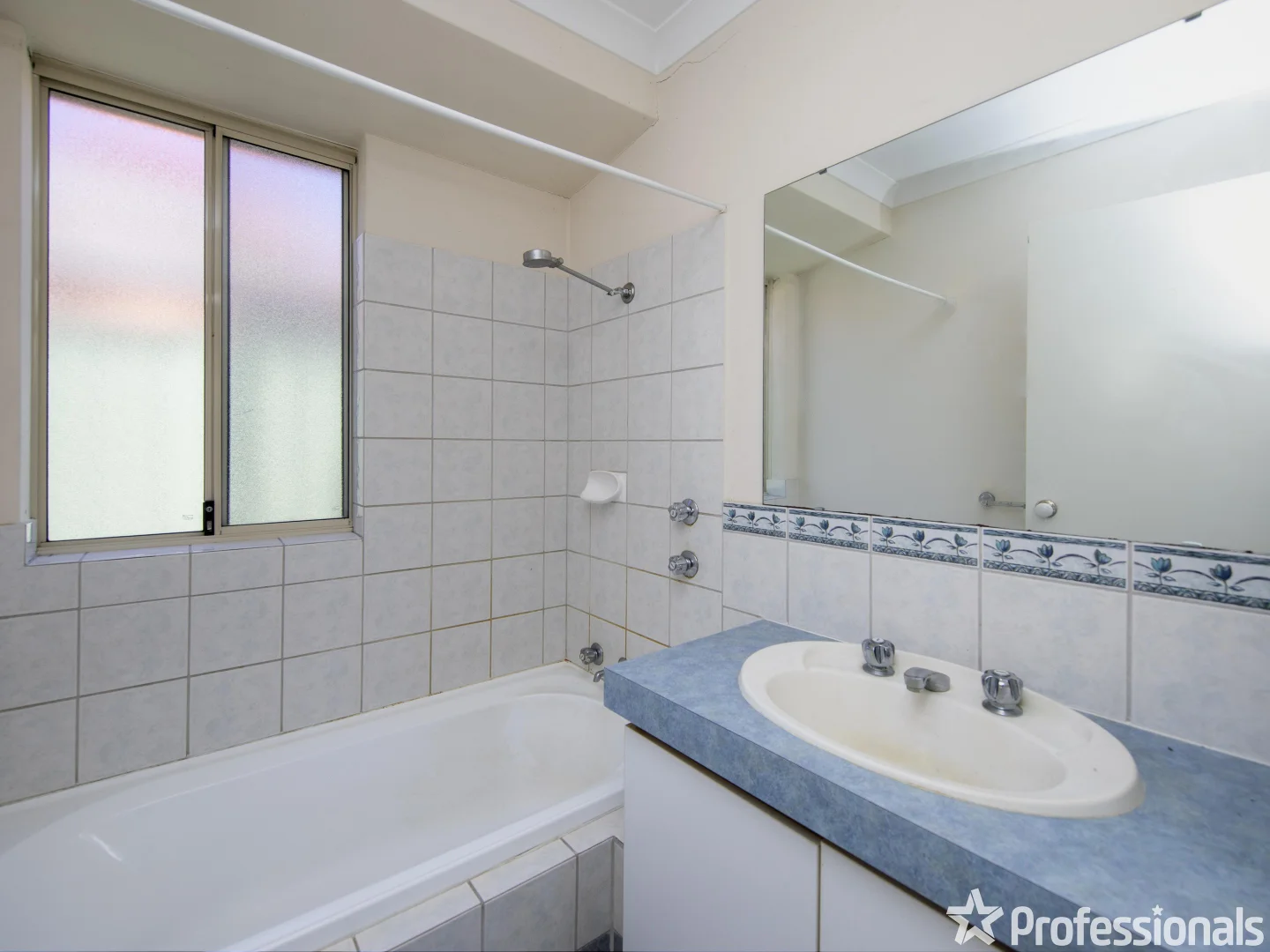 Additional image 17 of 79 Loton Avenue, Midland WA 6056