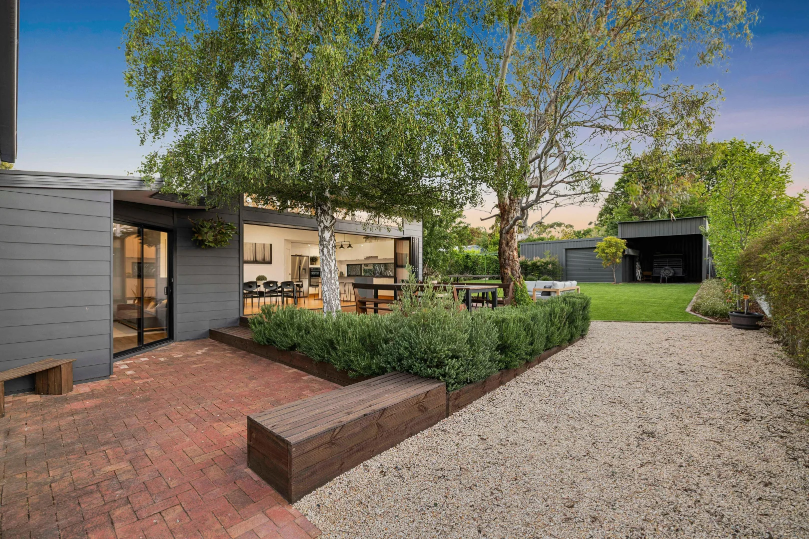 Additional image 25 of 8 Wellington Road, Mount Barker SA 5251