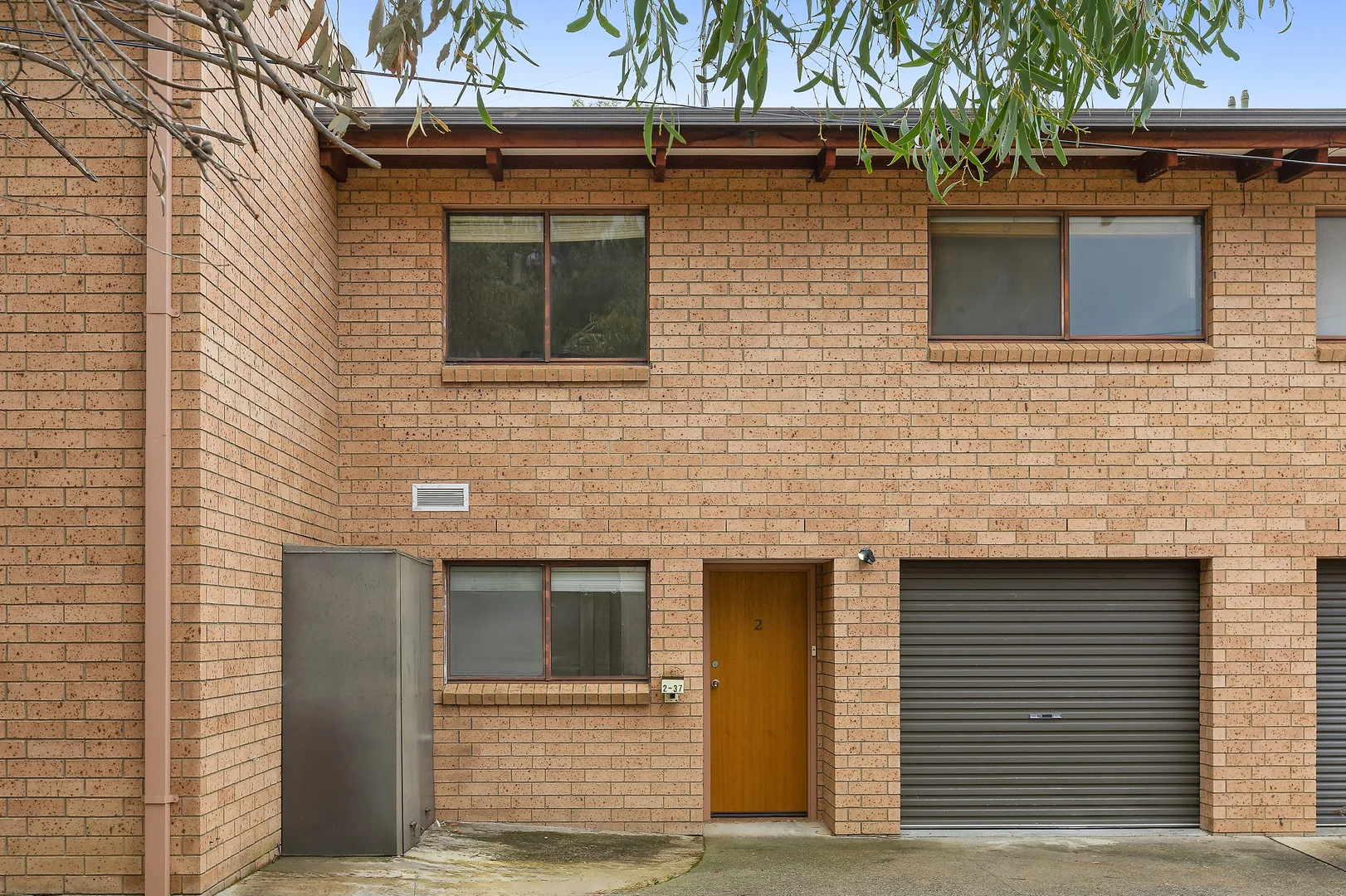 Additional image 14 of 2/37 Gippsland Street, Jindabyne NSW 2627