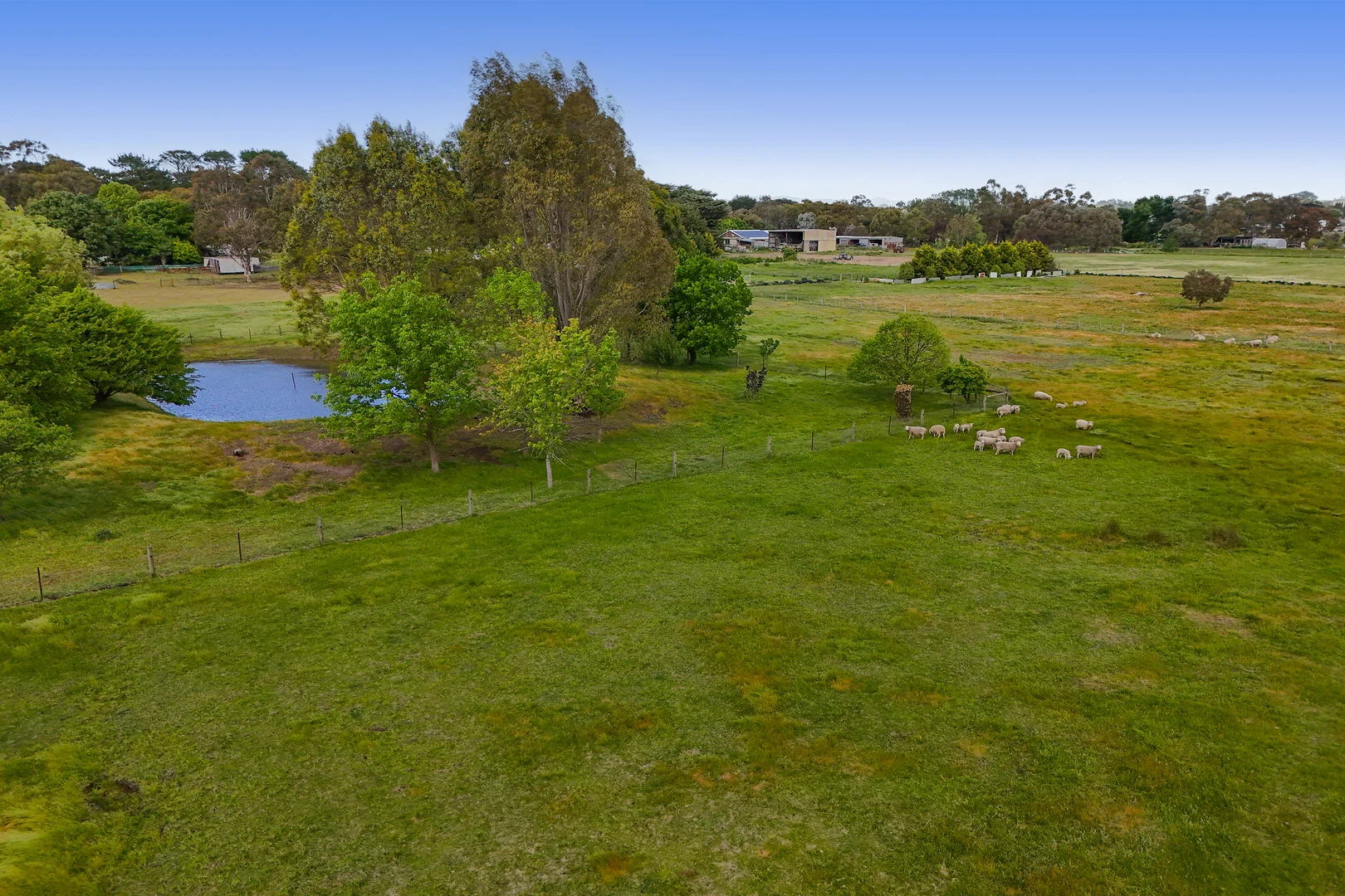 Additional image 26 of 23 Shannons Road, Lancefield VIC 3435