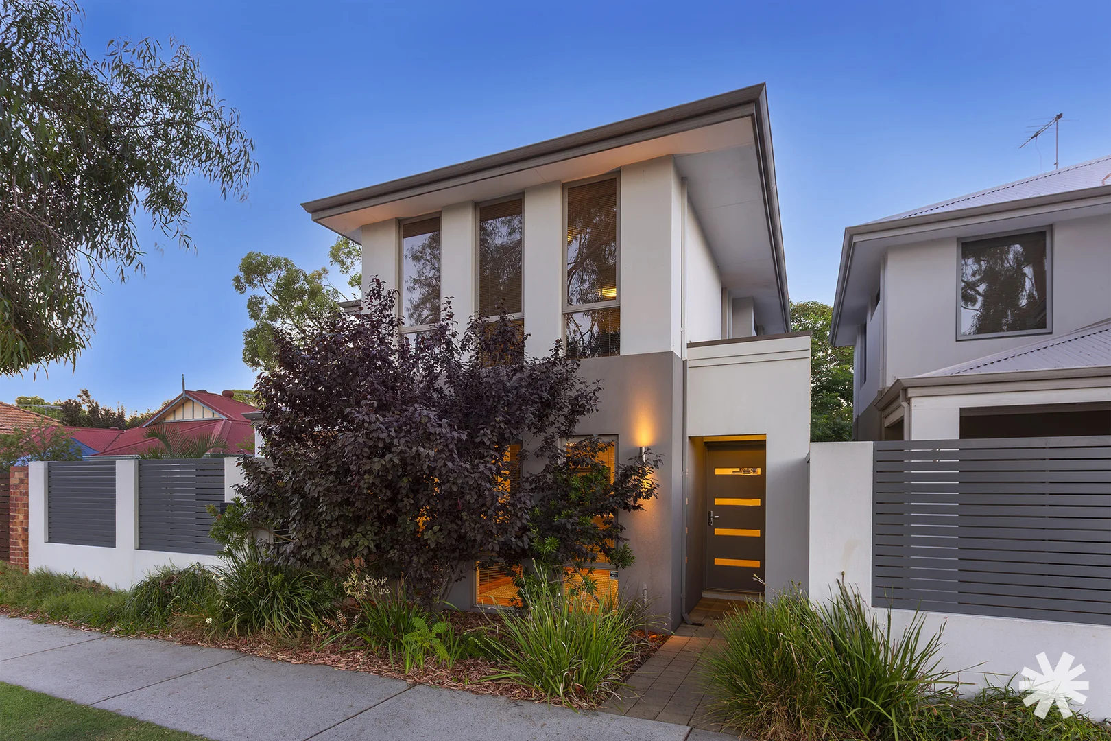 Additional image 24 of 7 Clague Street, Rivervale WA 6103