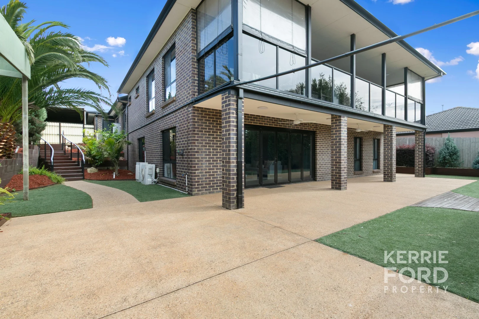 Additional image 29 of 67 Bradman Boulevard, Traralgon VIC 3844
