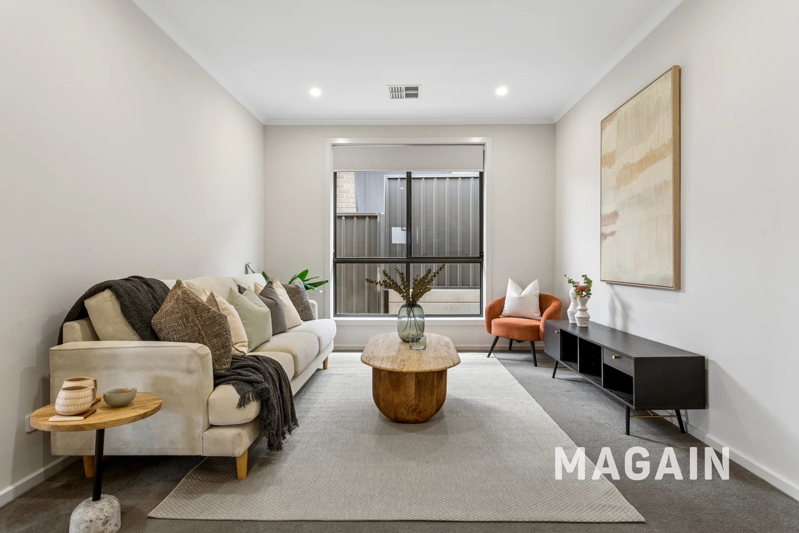 Additional image 10 of 11 Burnside Drive, Onkaparinga Hills SA 5163