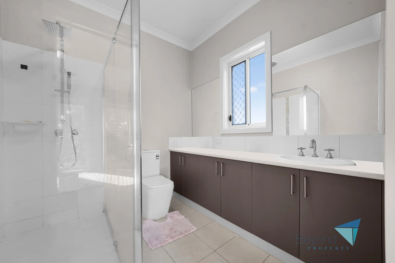 Additional image 4 of 55 Olsen Retreat, Caroline Springs VIC 3023