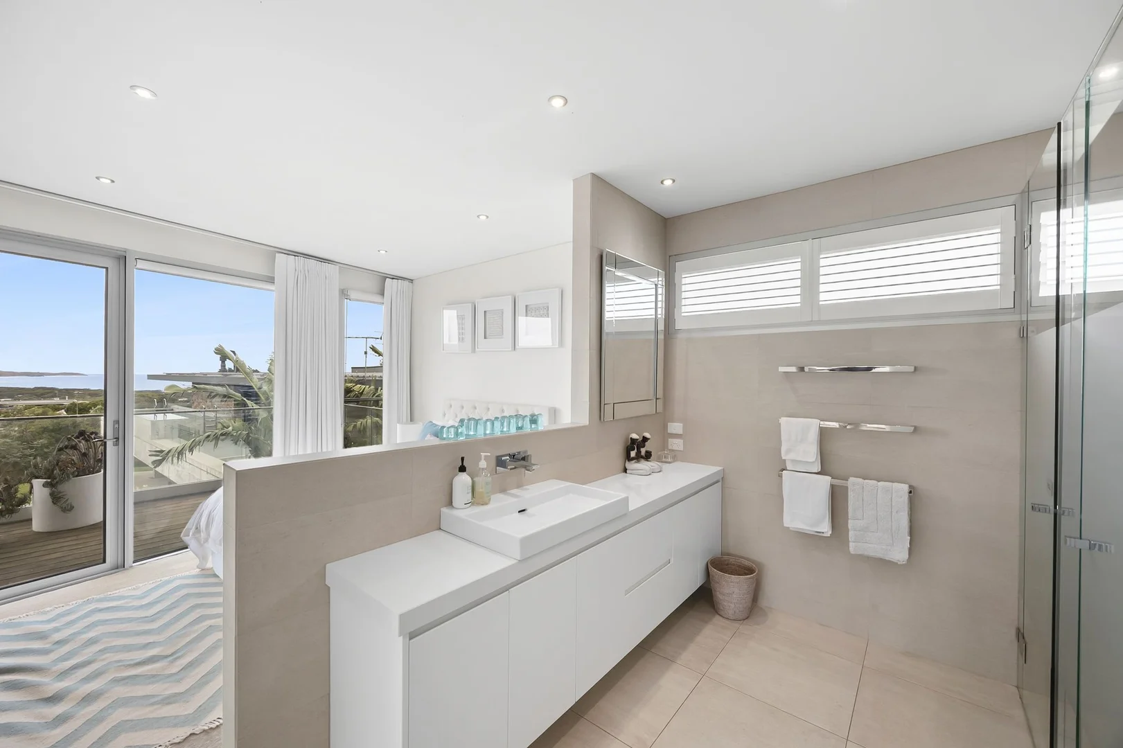 Additional image 18 of 12 Wallis Street, Anglesea VIC 3230