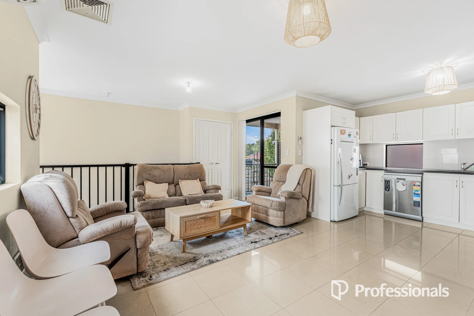 Additional image 8 of 136A Morrison Road, Midland WA 6056