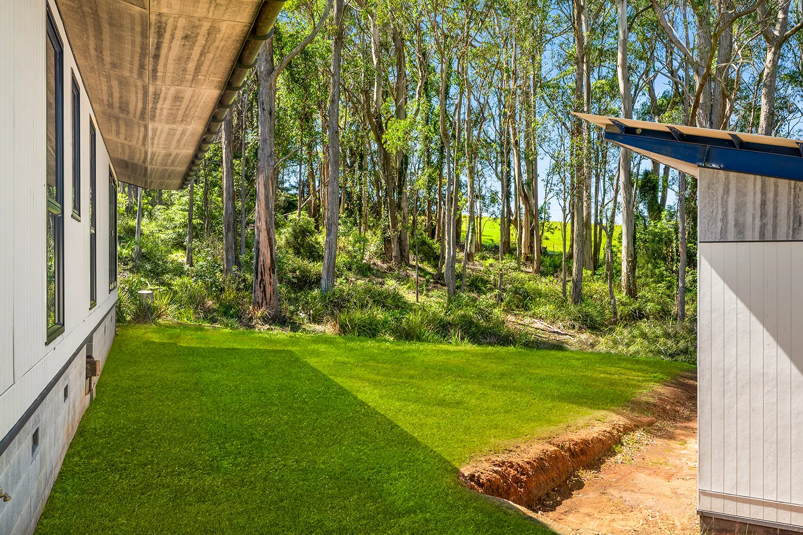 Additional image 3 of 28 Panorama Road, Bundanoon NSW 2578