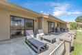 Additional image 23 of 77086 Pauma Valley Way, Palm Desert, CA, 92211