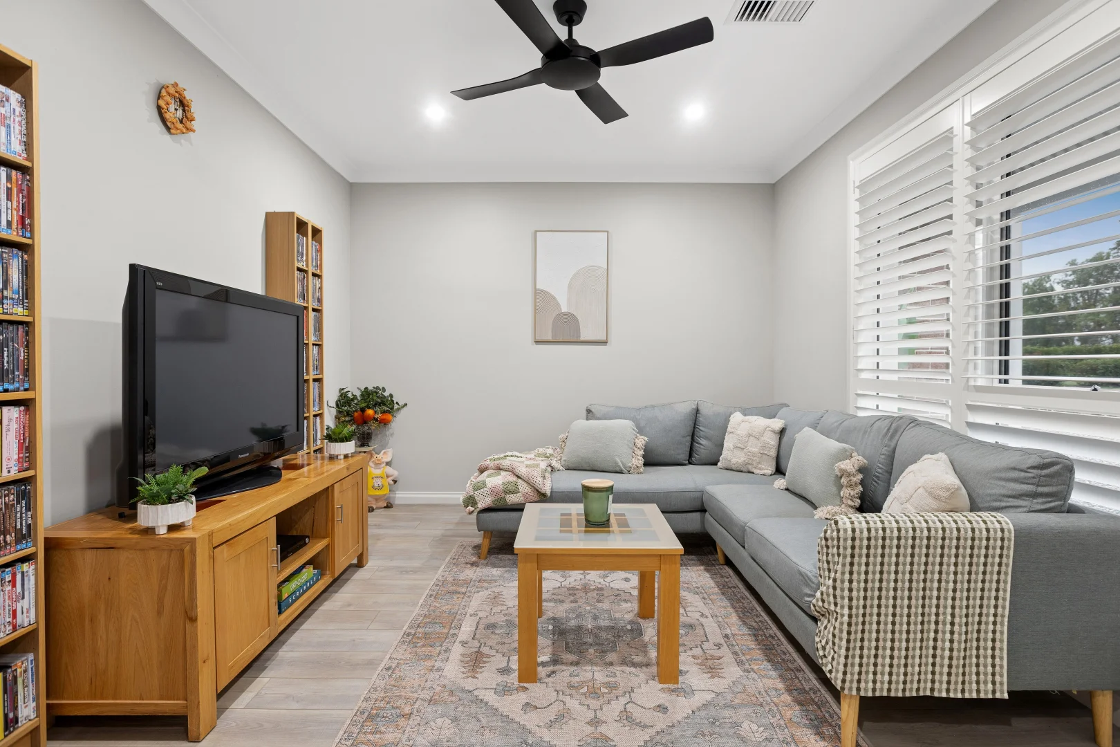 Additional image 15 of 95 Dry Plains Road, Strathalbyn SA 5255