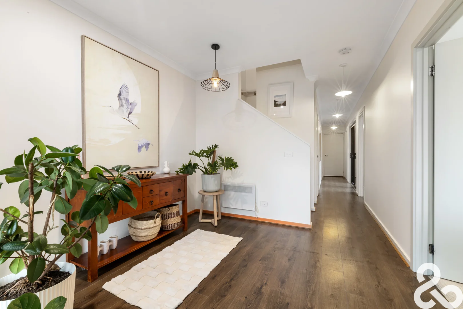 Additional image 11 of 31 Tetova Way, Lalor VIC 3075