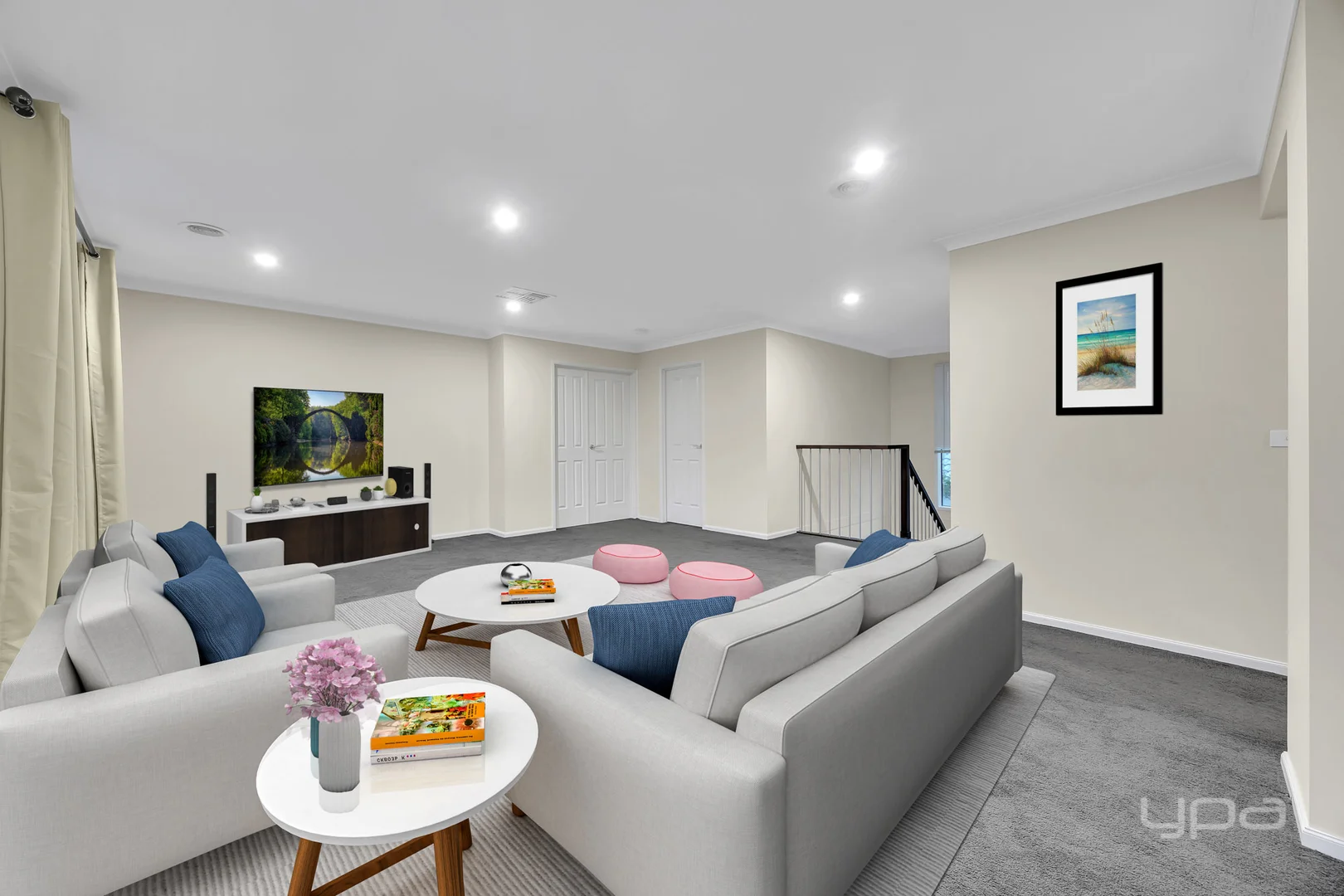 Additional image 12 of 46 Arkins Circuit, Tarneit VIC 3029