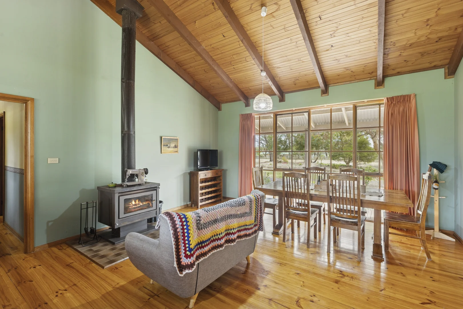 Additional image 7 of 290 HIGHLANDS ROAD, Seymour VIC 3660