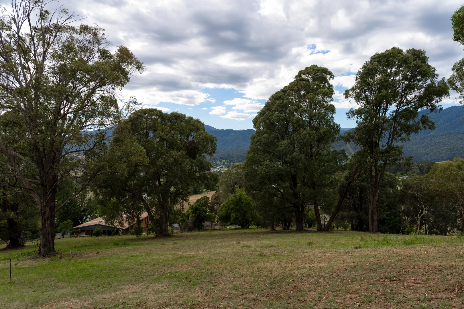 Additional image 18 of 27 Buckland Street, Tawonga South VIC 3698