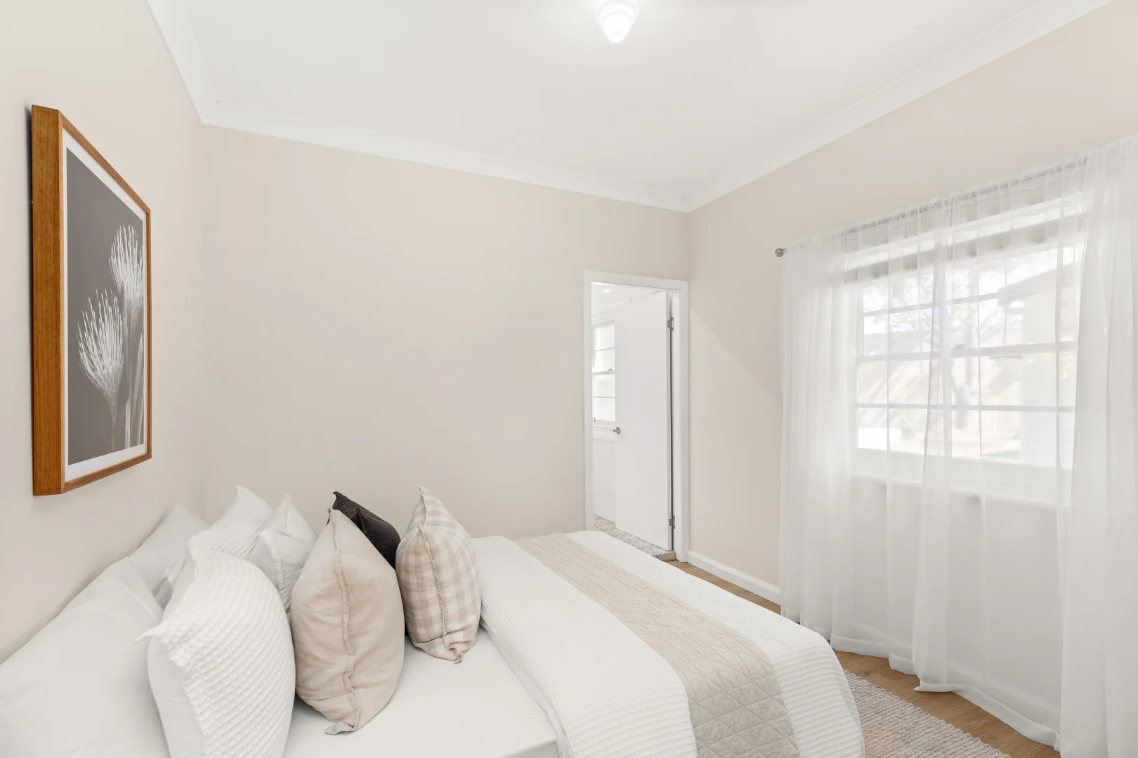 Additional image 16 of 13 Griffiths Street, Mayfield NSW 2304