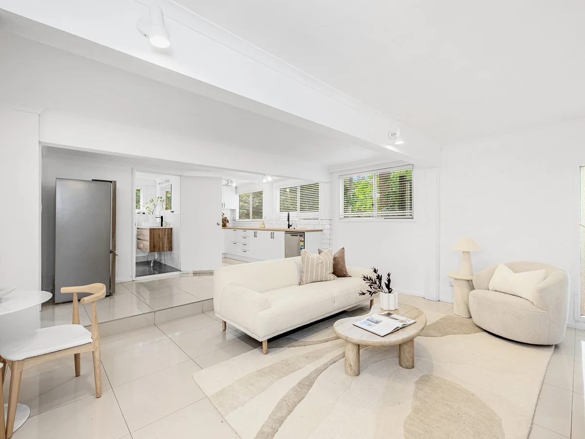 Additional image 13 of 9 Parker Street, Chelmer QLD 4068