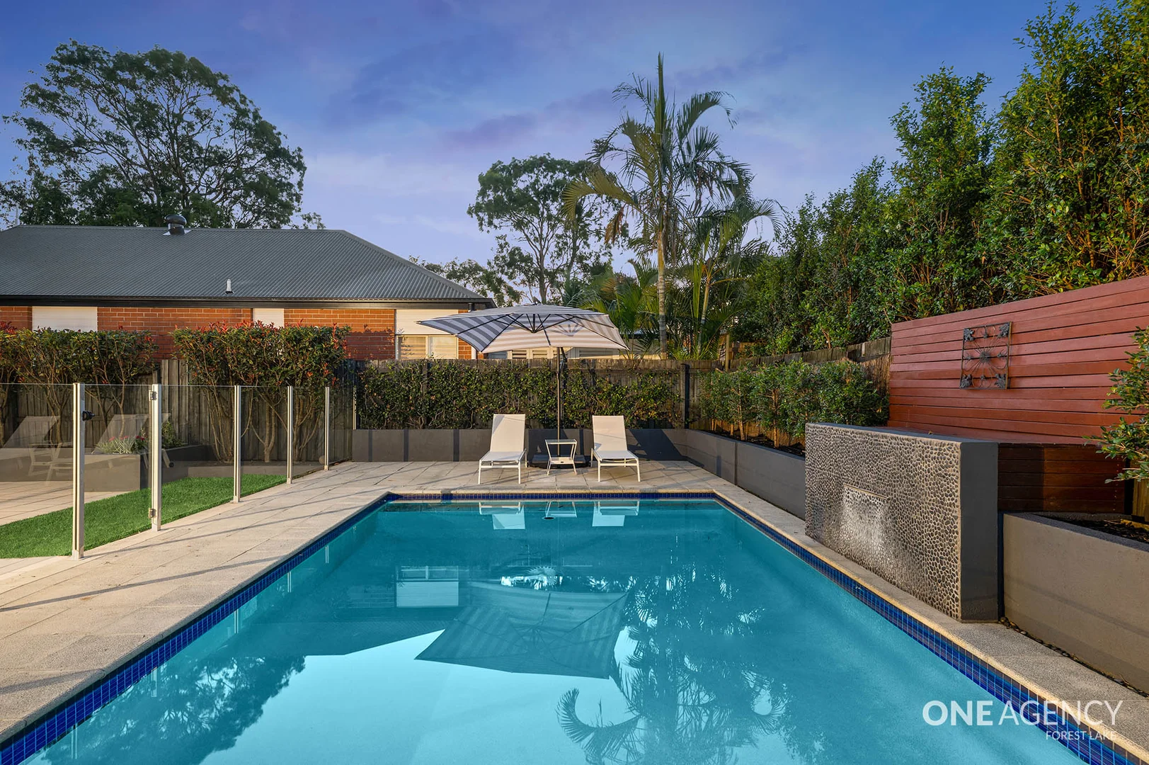 Additional image 26 of 11 Hervey Close, Forest Lake QLD 4078