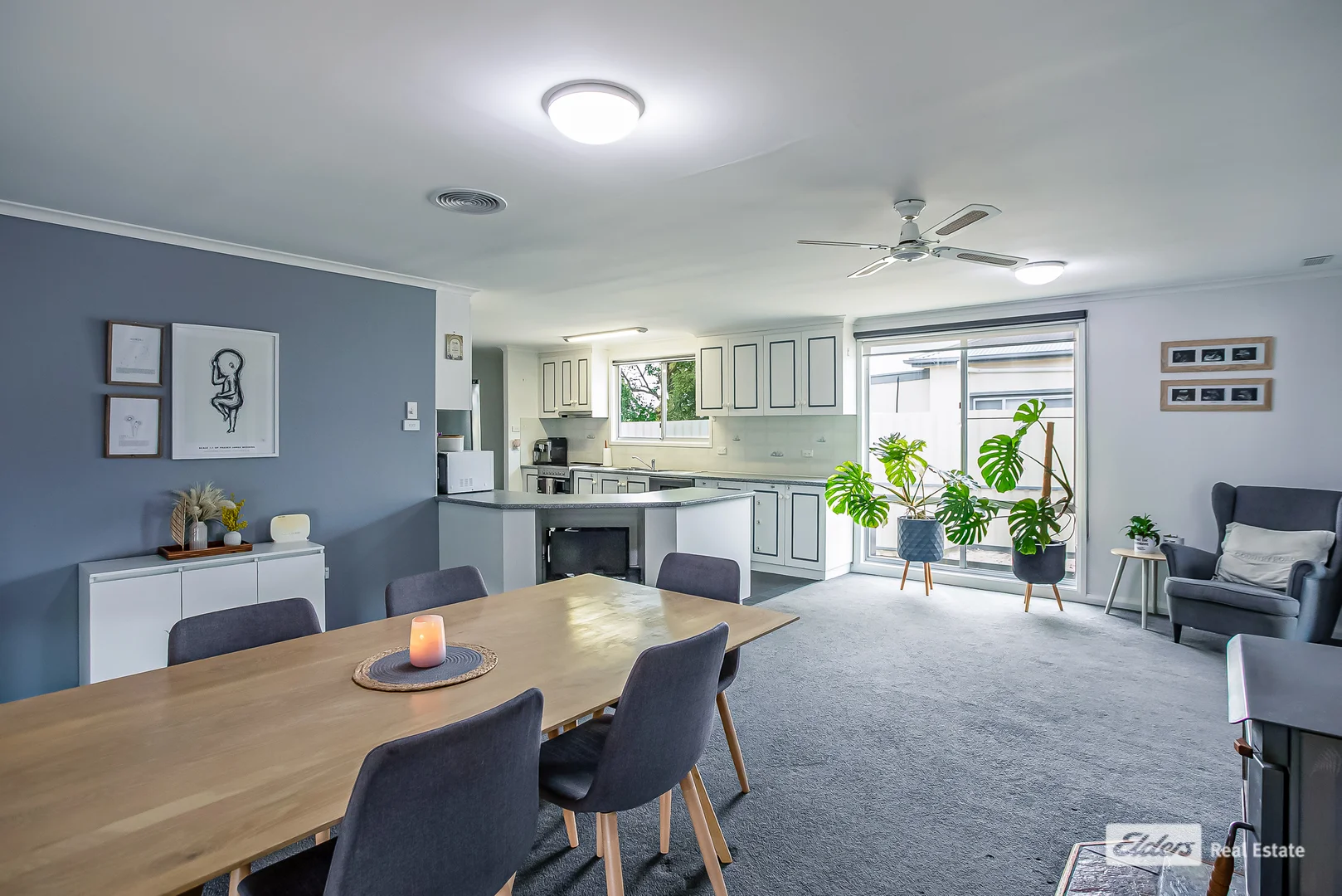 Additional image 3 of 13 Fourth Avenue, Naracoorte SA 5271