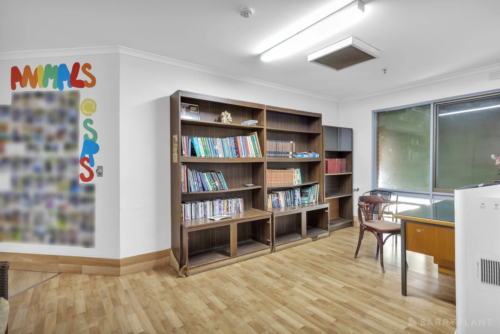 Additional image 10 of 5A Liege Avenue, Noble Park VIC 3174