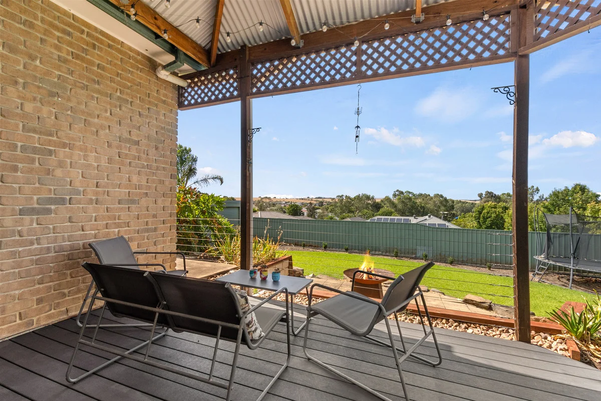 Additional image 20 of 2 Osprey Parade, Hewett SA 5118