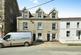 Churchend, Looe, Cornwall, PL13