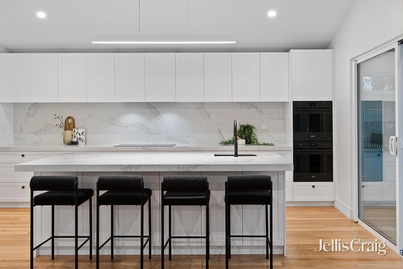 Additional image 3 of 11 Wilson Avenue, Montmorency VIC 3094