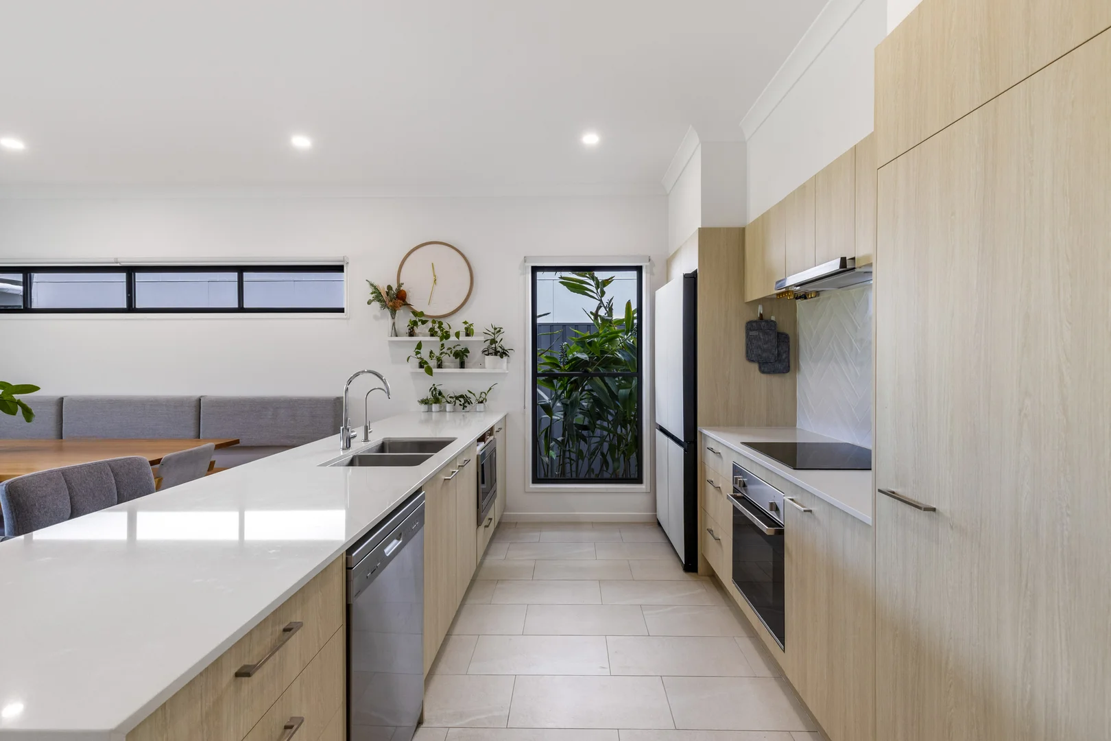 Additional image 8 of 18/1 Vantage Drive, Yaroomba QLD 4573