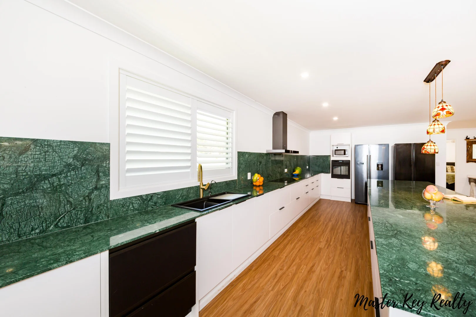 Additional image 13 of 105 Van Hensbroek Road, Bauple QLD 4650