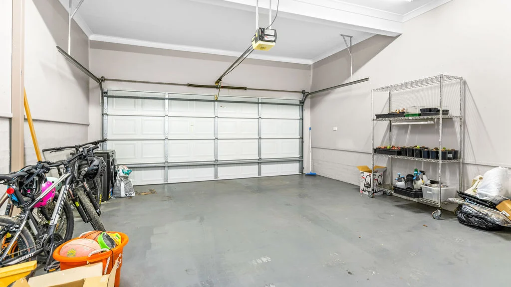 Additional image 13 of 29/17 The Boulevard, Tallwoods Village NSW 2430