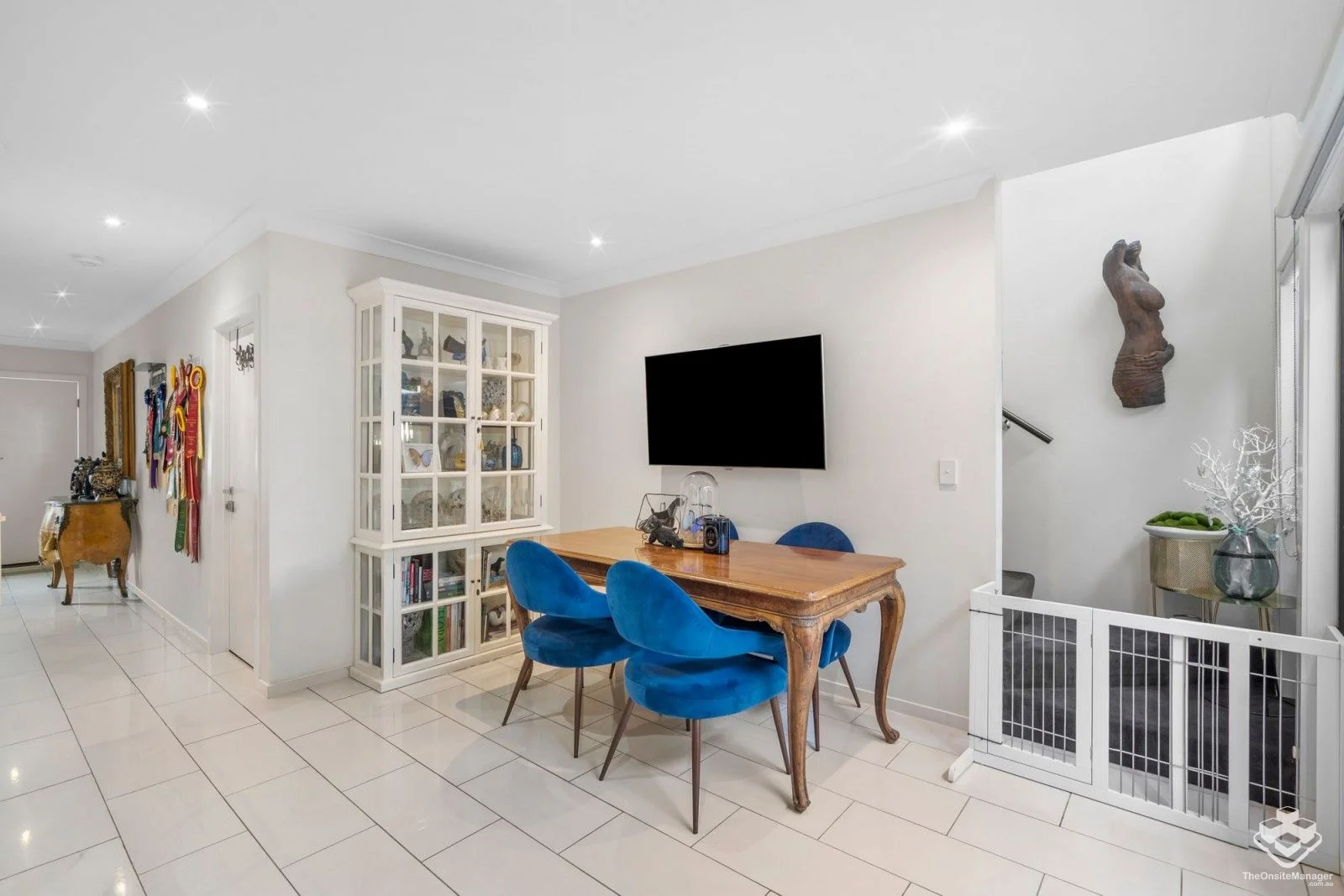 Additional image 4 of 40/1 Residences Circuit, Pimpama QLD 4209