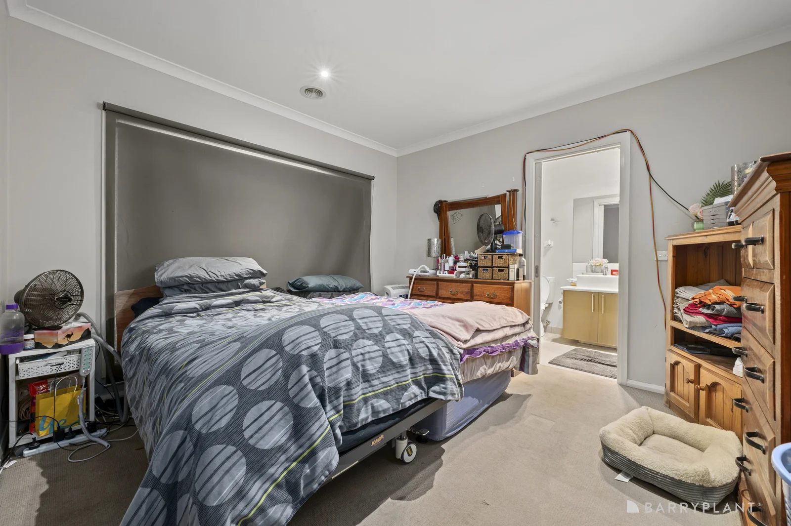 Additional image 6 of 9 Saltbush Crescent, Brookfield VIC 3338
