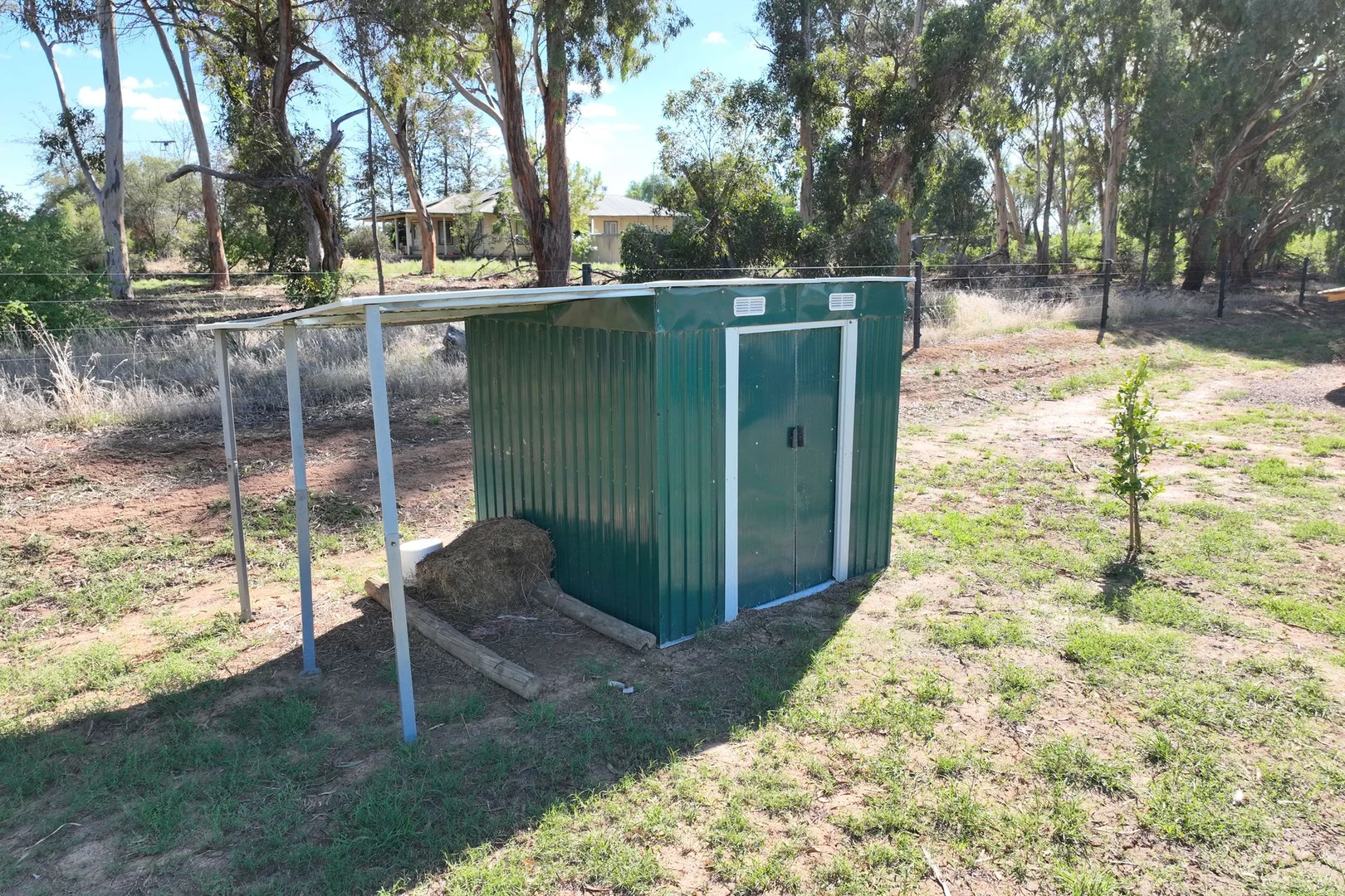 Additional image 12 of 668 Numurkah Road, Katunga VIC 3640