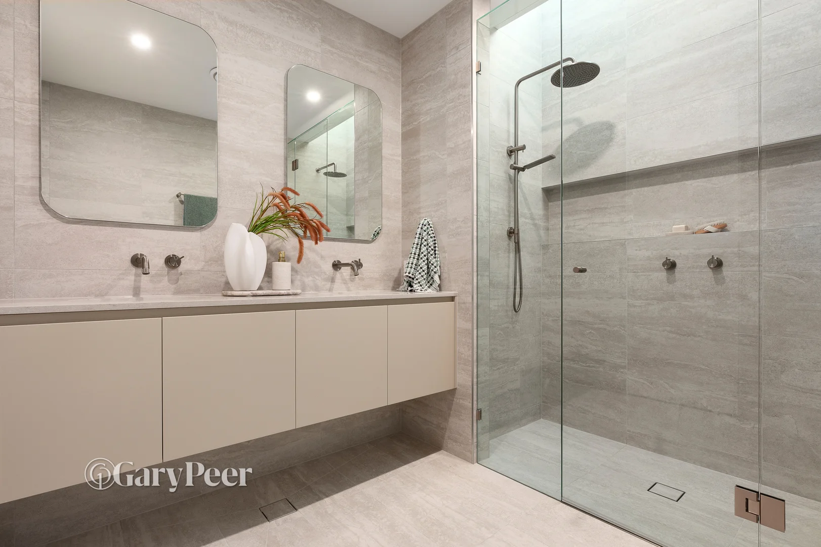 Additional image 12 of 2a Langville Court, Malvern East VIC 3145