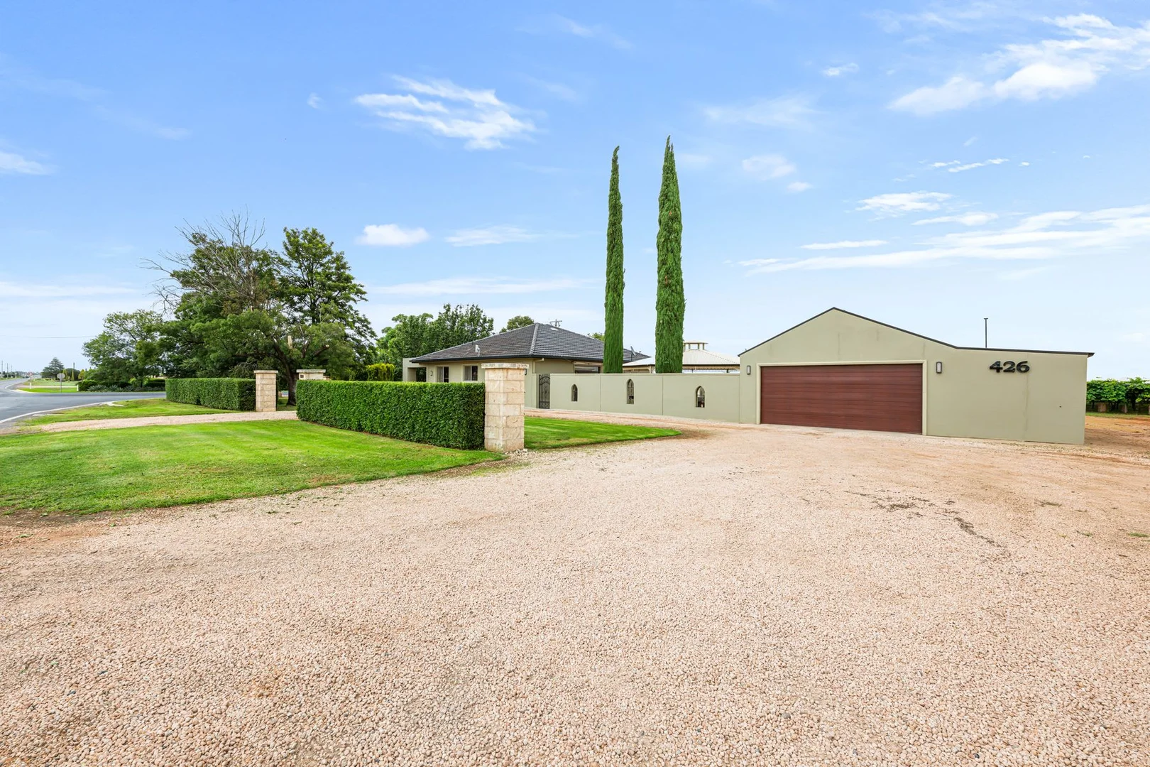 Additional image 27 of 426 Seventeenth Street, Mildura VIC 3500