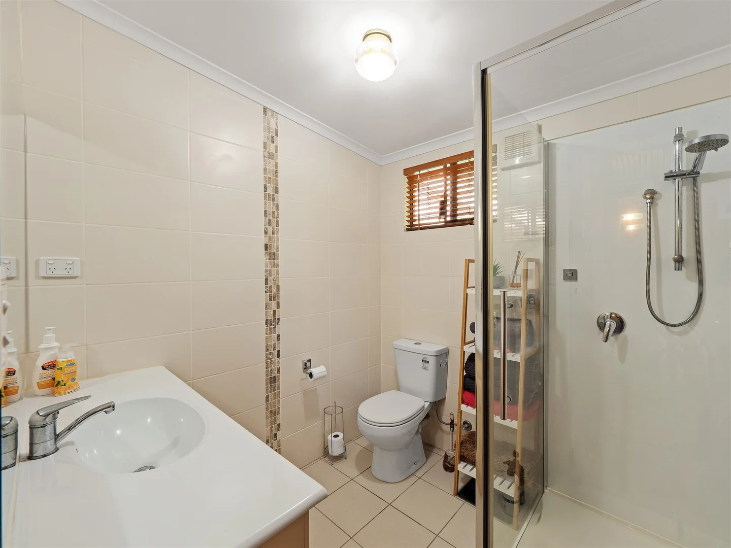 Additional image 10 of 11 Hale Avenue, Molloy Island WA 6290