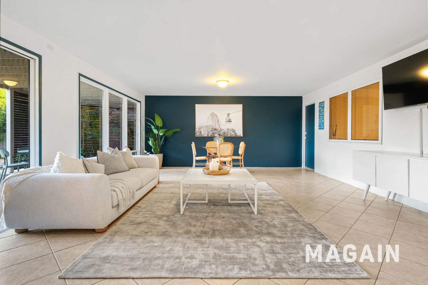 Additional image 51 of 275a Lower Esplanade, Aldinga Beach SA 5173