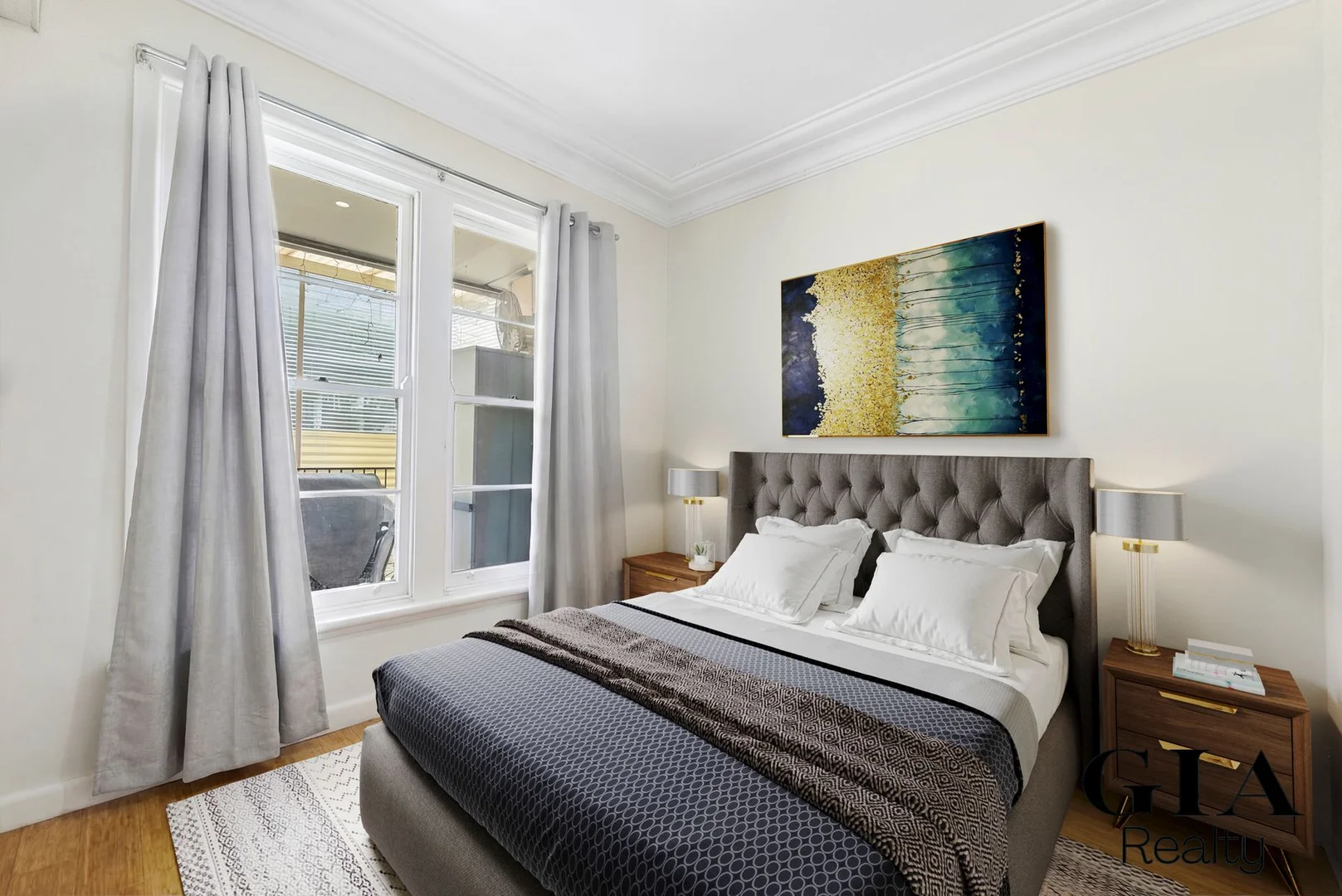 Additional image 10 of 177 Hamilton Road, Fairfield NSW 2165