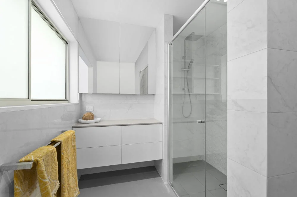 Additional image 18 of 17 Wommin Lake Cres, Fingal Head NSW 2487