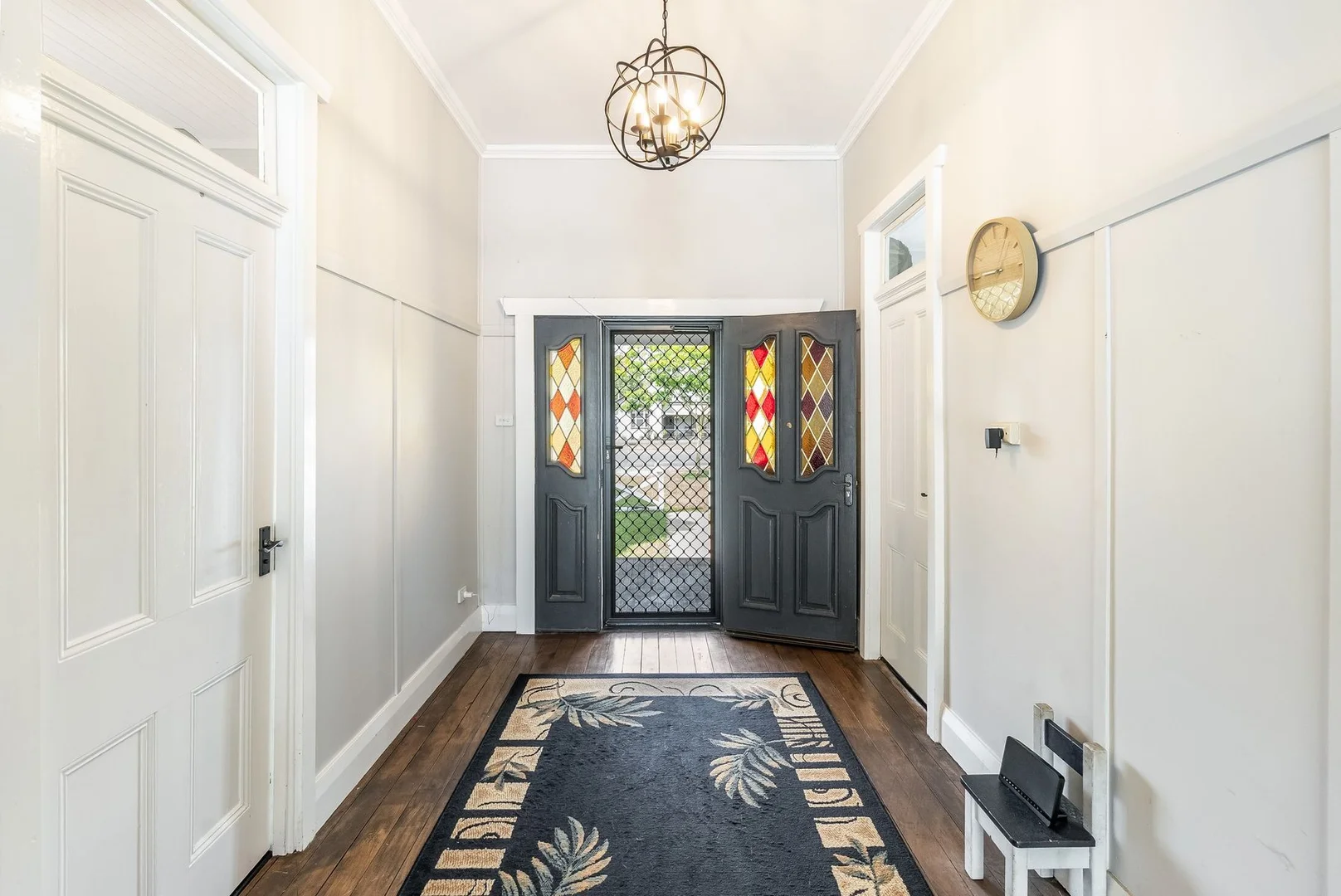 Additional image 3 of 24 Barker Street, Casino NSW 2470